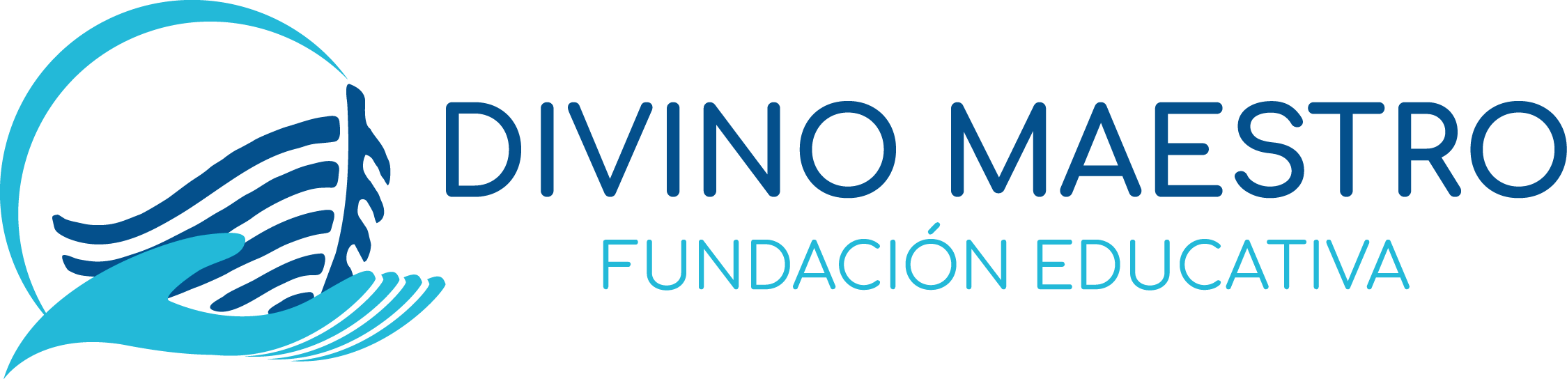 Divino Maestro Jaén